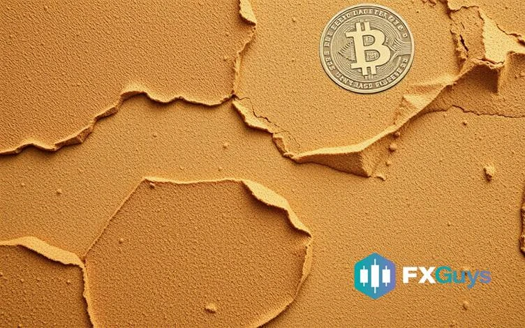 Whale Alert: FX Guys Presale Magnetizes Big Money, Crushing Usual and io.net in Its Wake