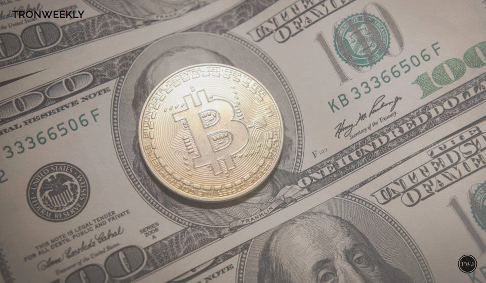 Texas Reintroduces Bold Bitcoin Reserve Bill, SB 21 to Boost Financial Growth