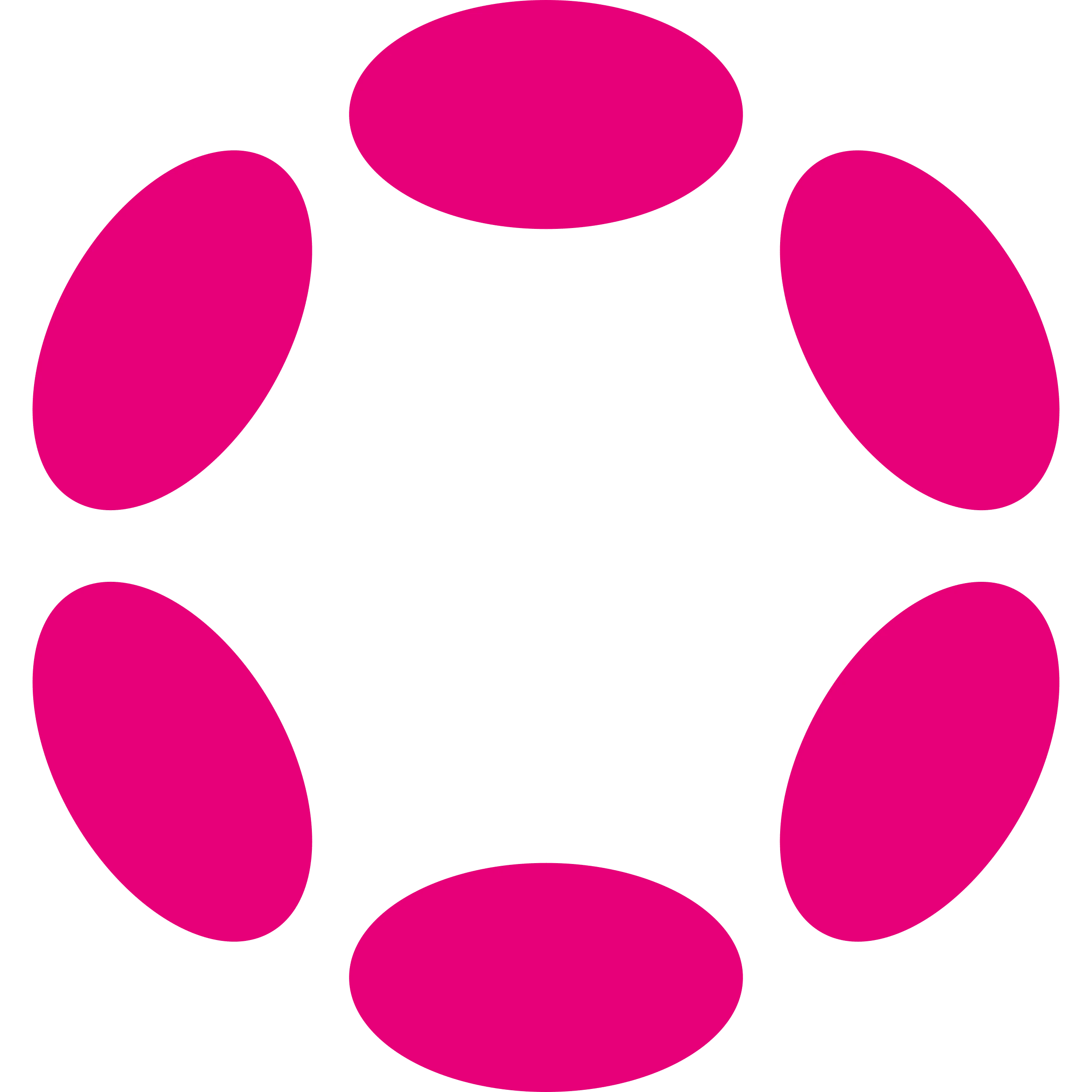 Polkadot Price Prediction for Today, February 13  DOT Technical Analysis