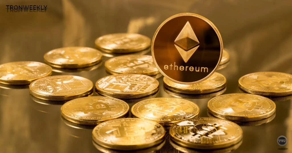 Ethereum Pectra Upgrade Set for April Boosting Network Efficiency