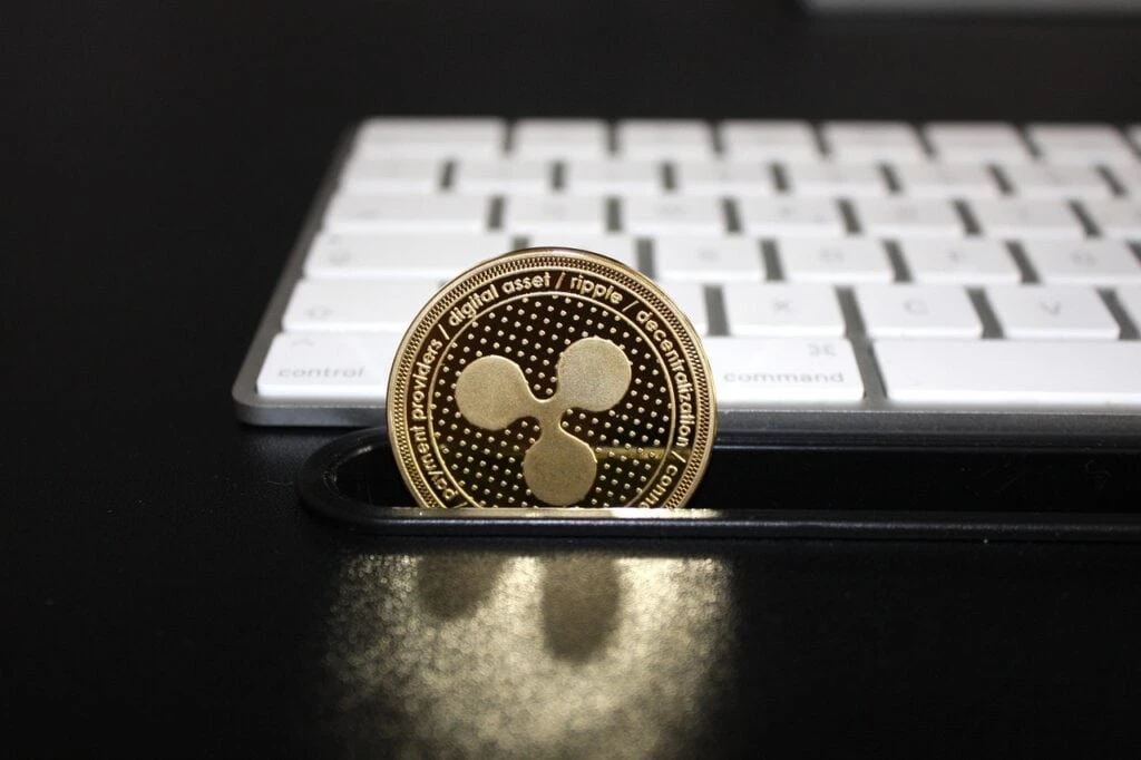 Ripple Slows RLUSD Minting While Trading Volume Jumps 35.66%