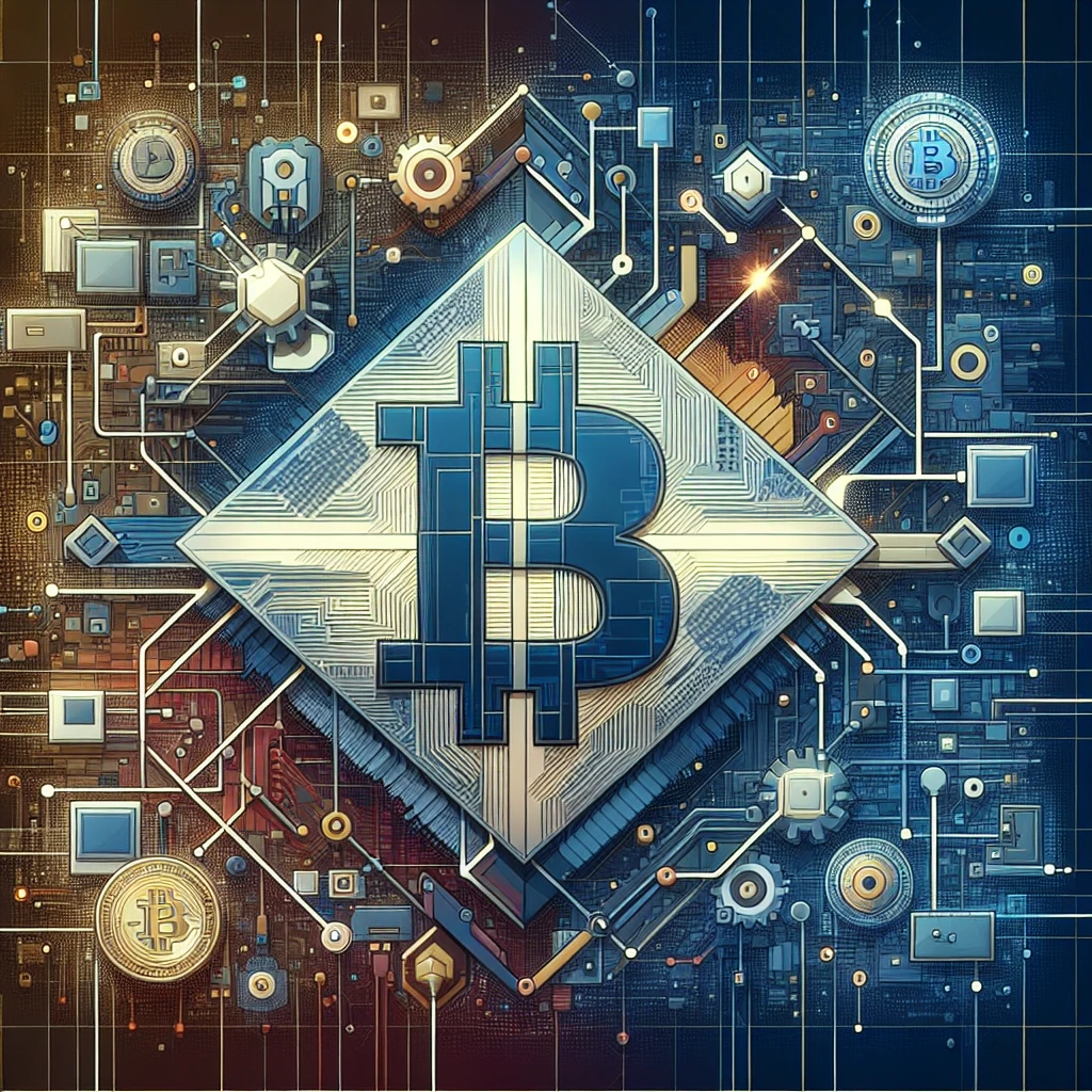 Unveiling KIP Protocols Connection to Javier Mileis Backed Libra: A Revealing Revelation