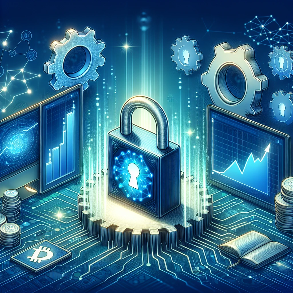Unlocking DeFi Liquidity: How Intent-Based Solutions Can Revolutionize Your Crypto Investments