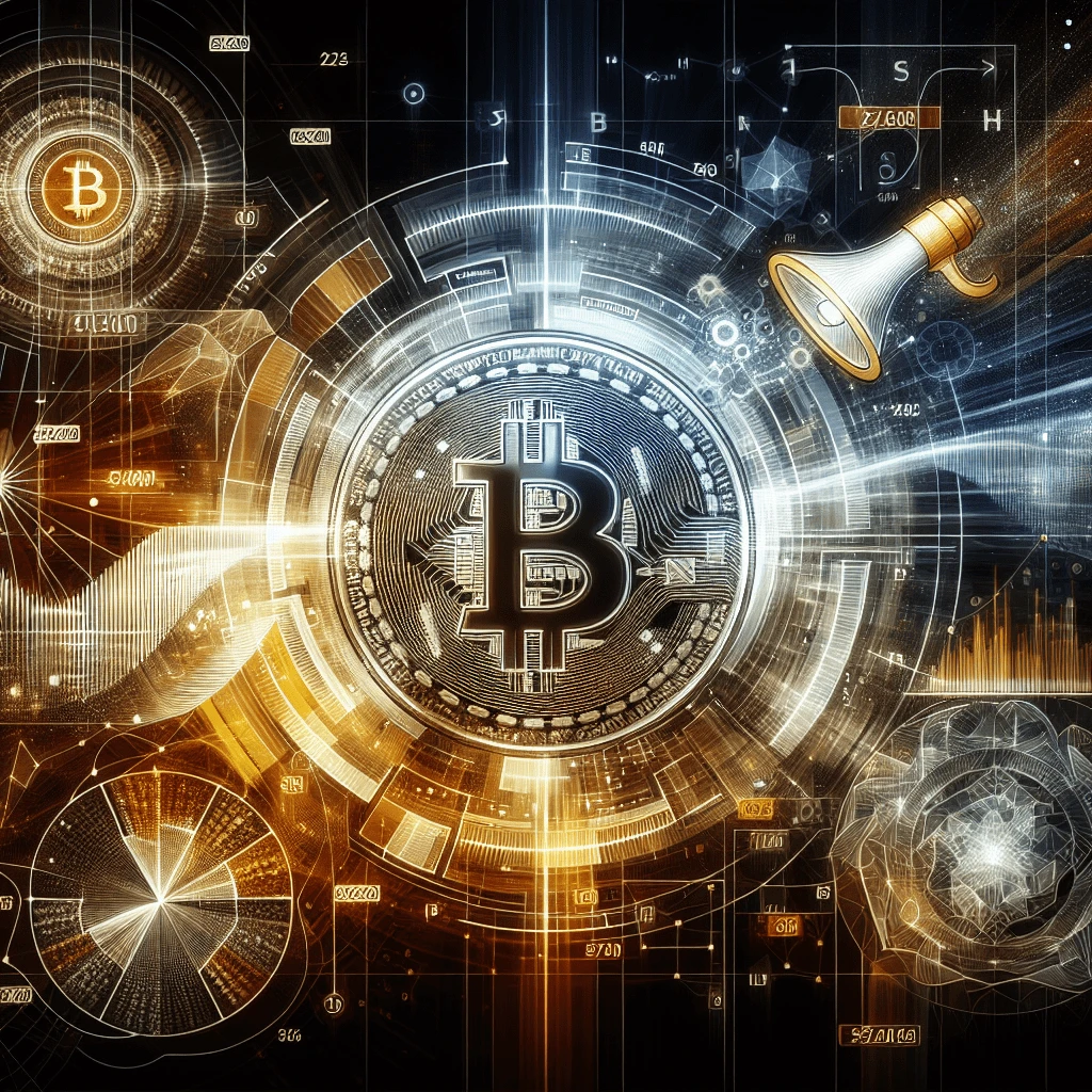 Bitcoins Massive Megaphone Pattern Points to a Price Target of $270,000-$300,000