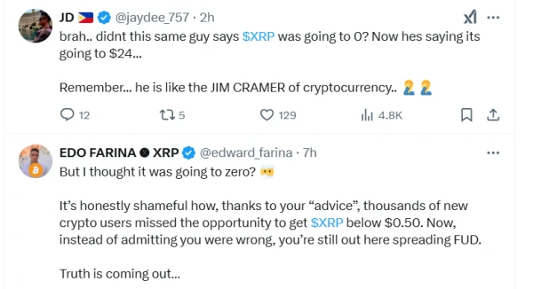 NYSE Files With the SEC to Introduce Staking to the Grayscale Ethereum ETFs