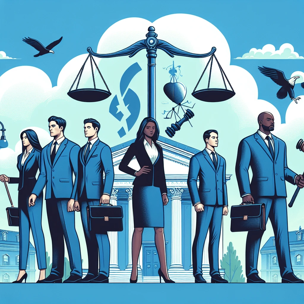Argentine lawyers file fraud charges and launch class action against Milei for LIBRA scam