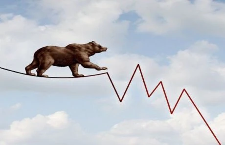 Analyst Says SUI Price Could Fall To $1.6  Heres Why
