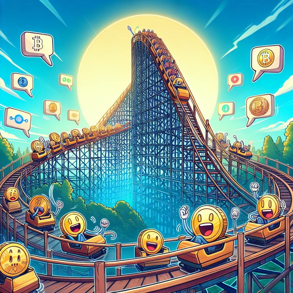 Solanas Short-Term Price Surges in Response to Memecoin Controversies