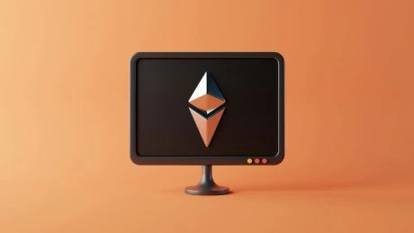 Ethereum Price Recovery: Analyst Predicts Blow Off Top To $3,300 In One Week, Heres Why
