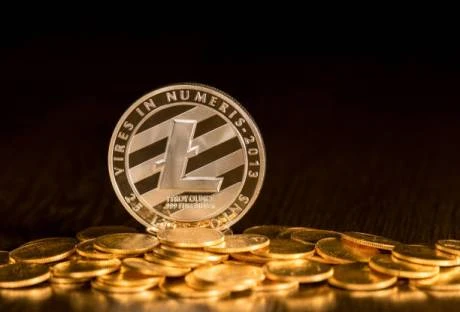 The Silver To Bitcoins Gold: Why A Litecoin ETF Could Drive Price To $800