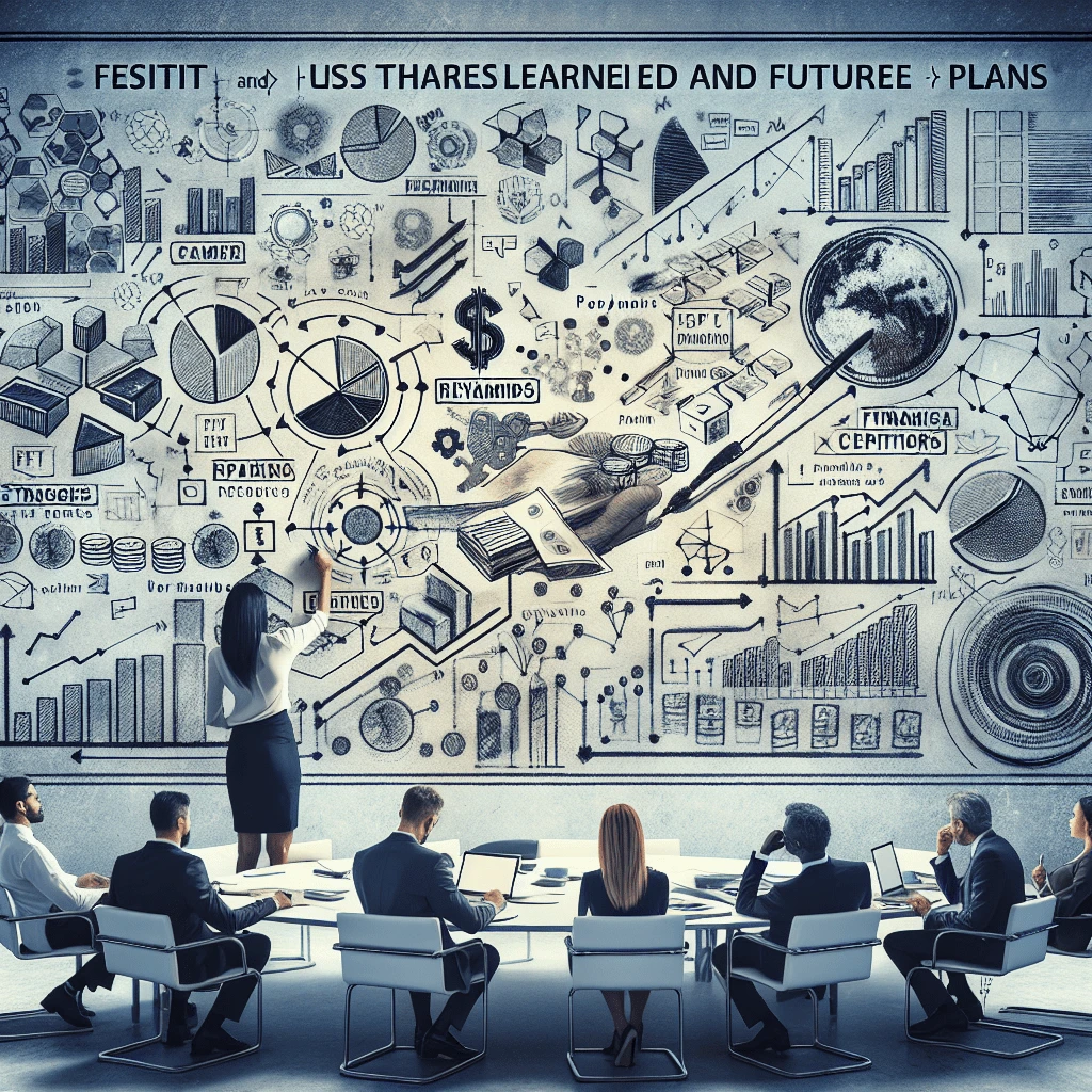 FTX Creditors Share Insights and Strategies as Repayments Commence: Lessons Learned and Future Plans