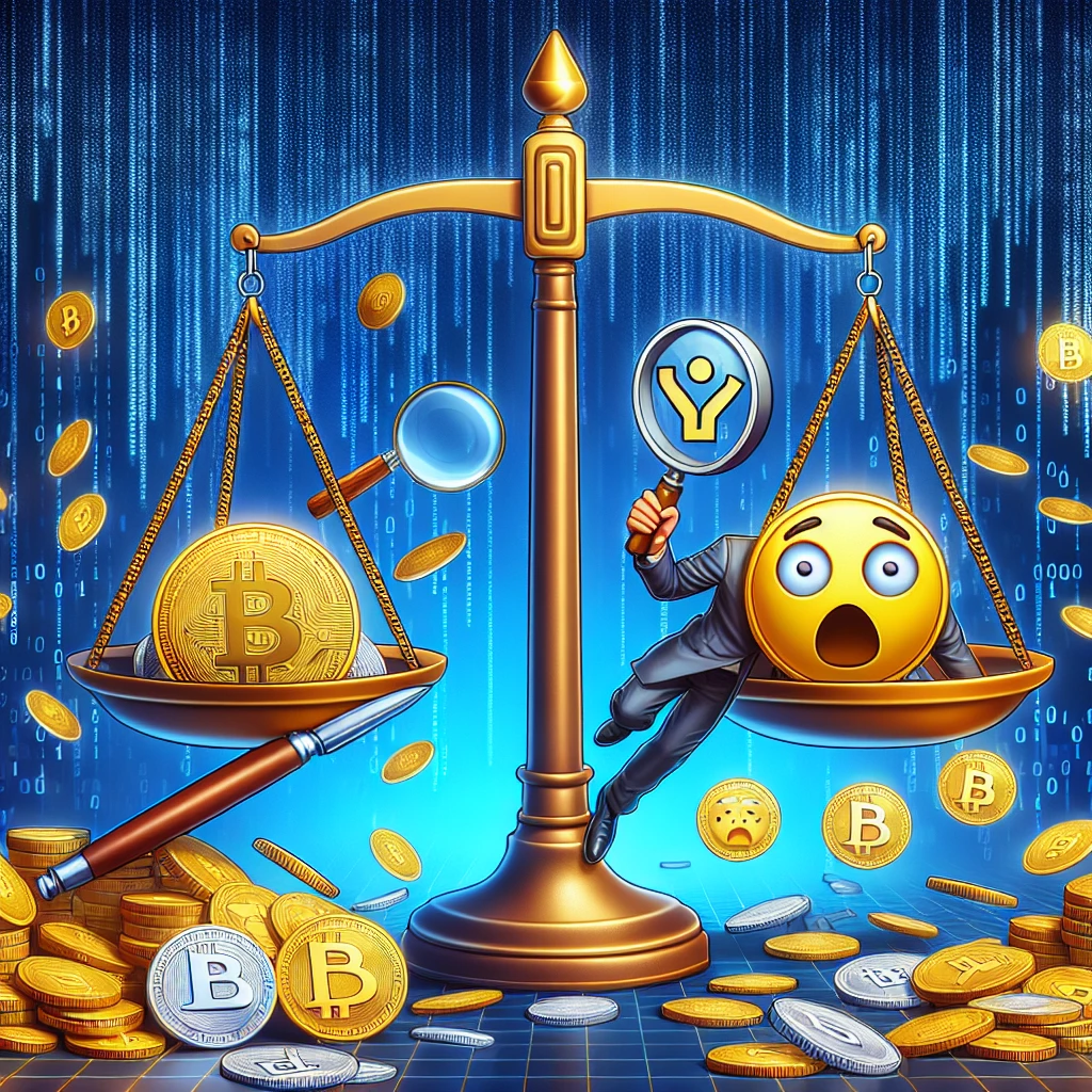 The Shocking LIBRA Meme Coin Scandal Thats Hurting Solana  Uncovering the True Cause of SOLs Decline