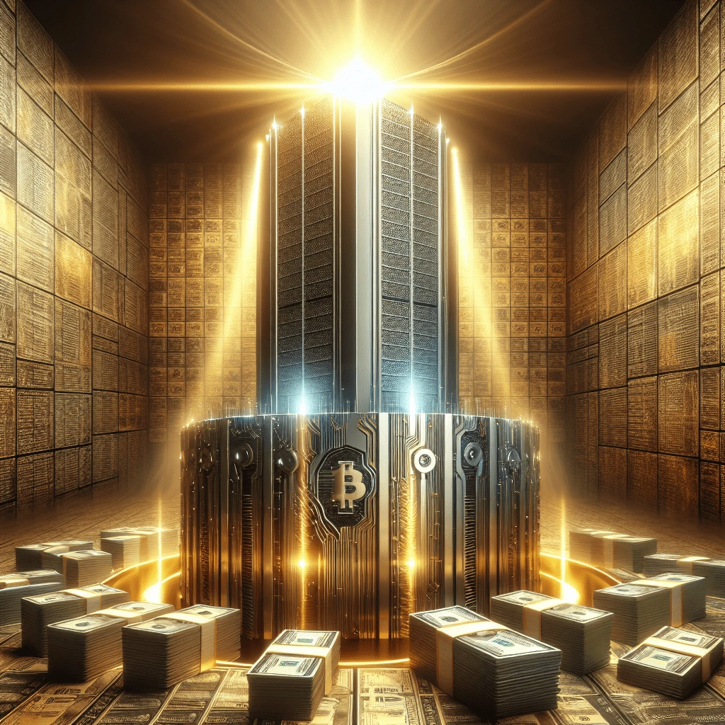 Blockaids Security Platform Secures $50 Million in Series B Funding
