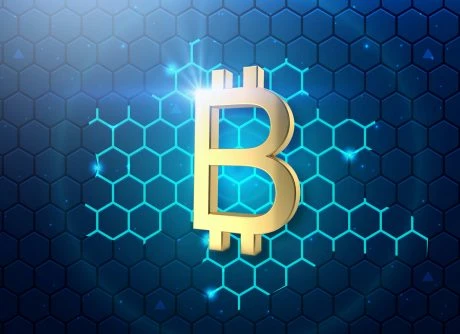 Bitcoin, Ethereum, And Solana: Real Visions Raoul Pal Calls The Greatest Macro Trade Of All Time