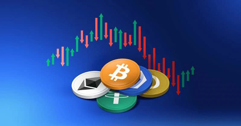 Crypto Firms Face New Knowledge Standards Under ESMAs Regulatory Push