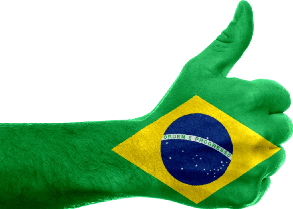 Brazil Approves Worlds First XRP Spot ETF, Boosting Crypto Adoption