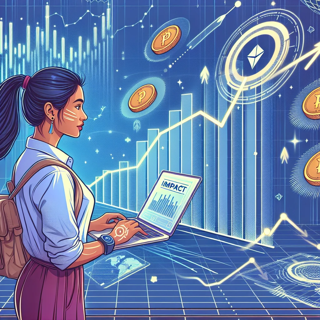 The Impact of Pi Network Mainnet Launch on Pioneers