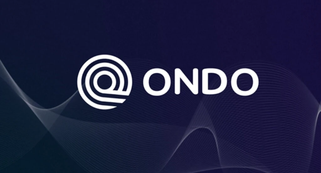 Ondo Finance Dominates RWA Market with Explosive Transaction Growth