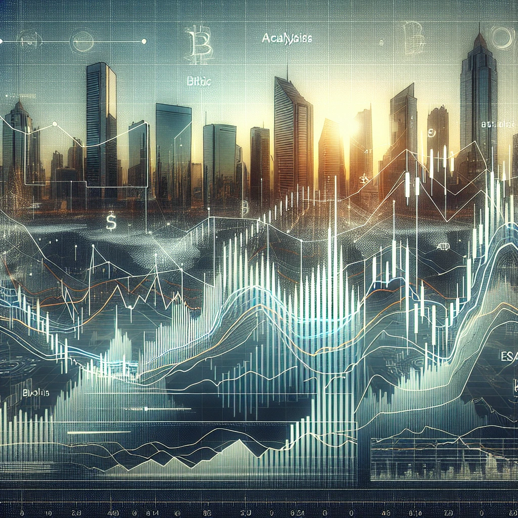 Bitcoin ETF Inflows Stalling: Analysts Suggest CME BTC Basis Indicates Potential Price Reversal
