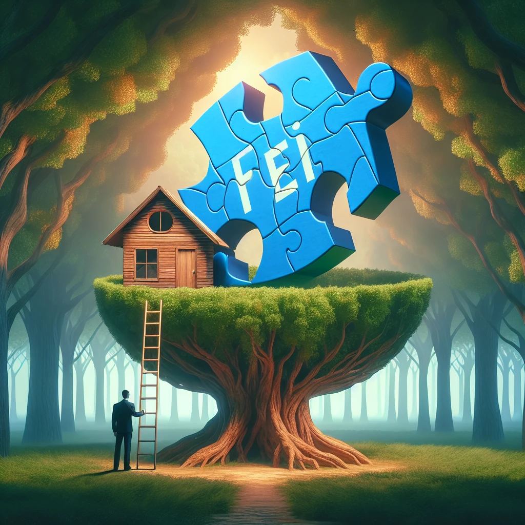 Treehouse CEO Identifies Fixed Income as DeFis Key Puzzle Piece