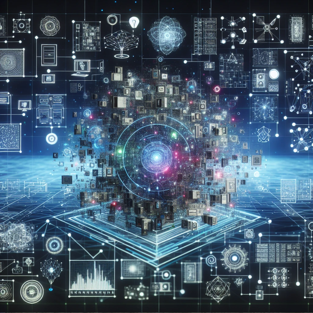 Microsoft Expands Capacity to Enhance Support for OpenAIs GPT-4-5 and GPT-5 Models