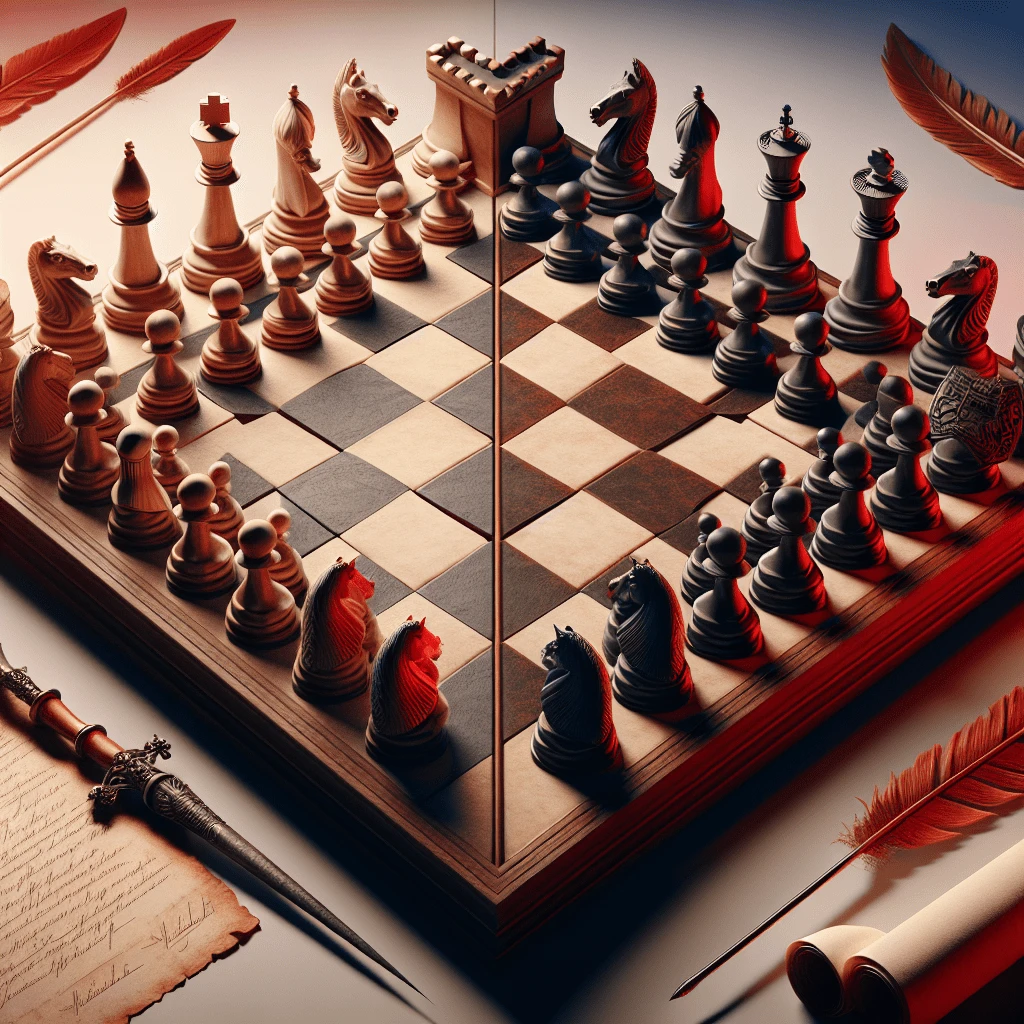 SBFs Strategic Political Maneuvering: Playing Both Sides of the Aisle Despite Republican Requests