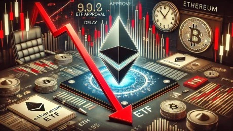 North Korean Lazarus Group Identified As Culprit In Bybits Historic $1.5 Billion Hack