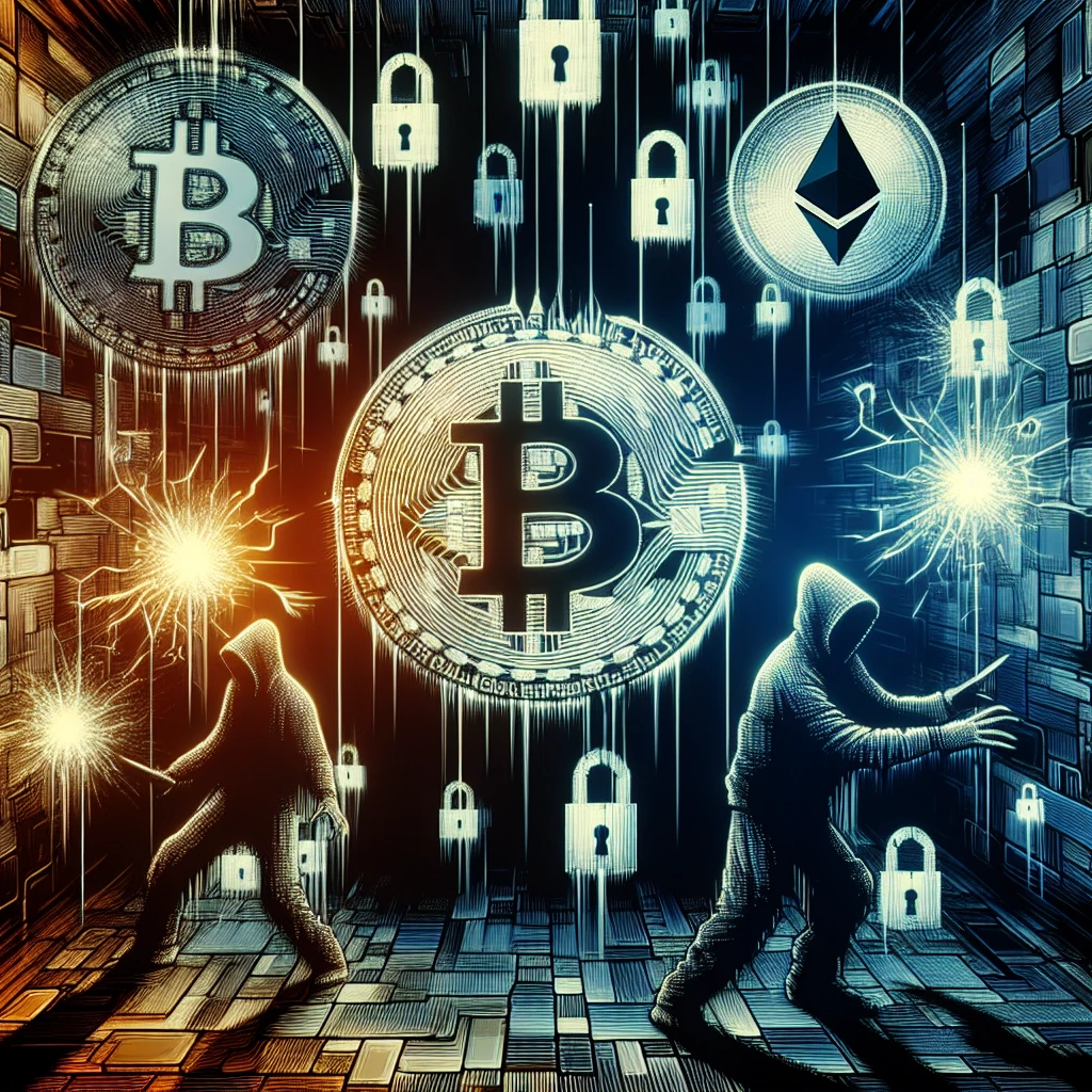 Bybit Exploit Marks Biggest Crypto Hack Ever, Dealing a Major Blow to Industry Security