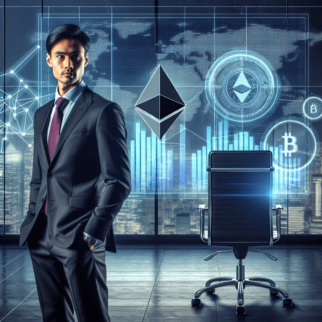Bybit CEO Deliberates Ethereum Blockchain Rollback Potential