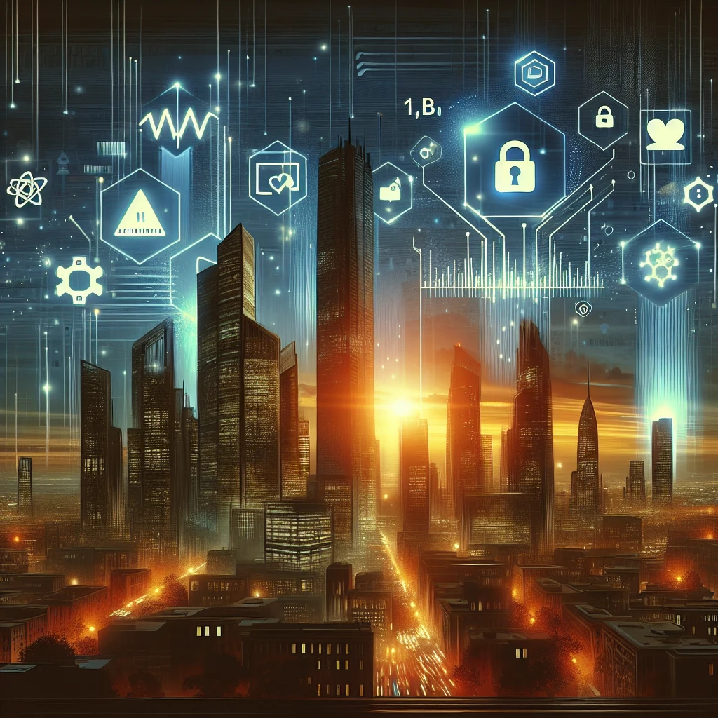 Bybit Announces $1.4B Hack and Gratefully Acknowledges Industry Support
