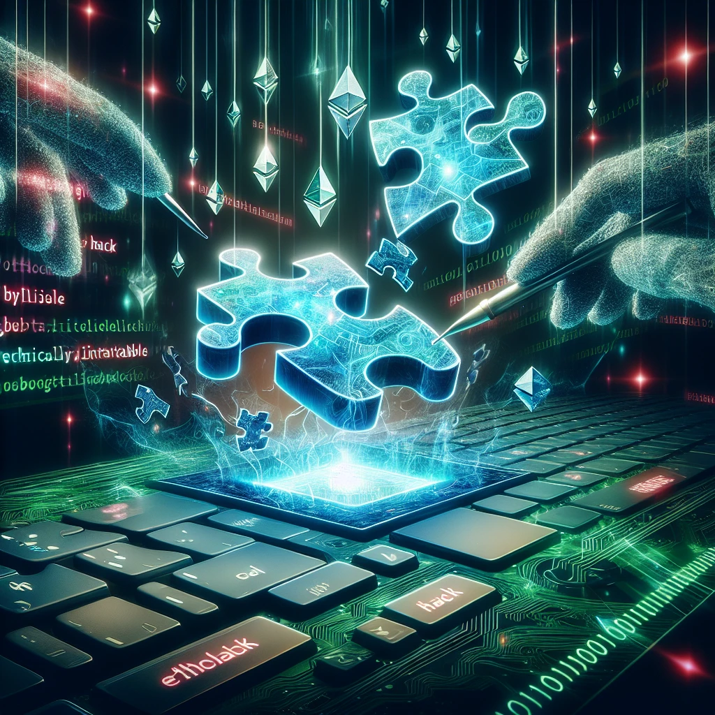 Bybit hack pressure deems Ethereum rollback technically intractable