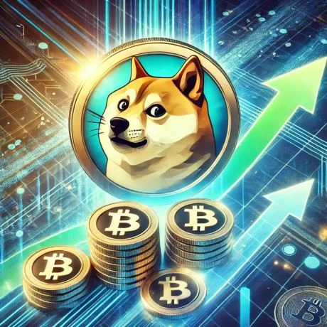 Analyst Predicts Dogecoin Price Surge To $4  Heres How