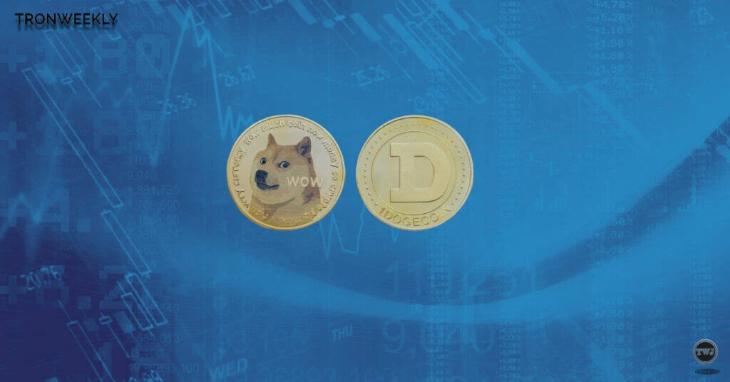 Dogecoin (DOGE) Bulls Eyeing $3 Target as Whale Activity Signals Accumulation
