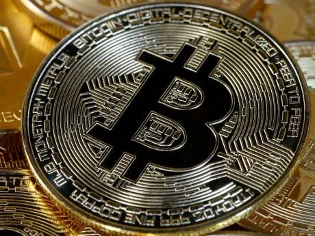 Bitcoins Bullish Case Hinges On $94,645 Support: Will Buyers Step In?