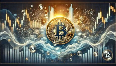 Bitcoin Faces Serious Price Compression  What Happened Last Time