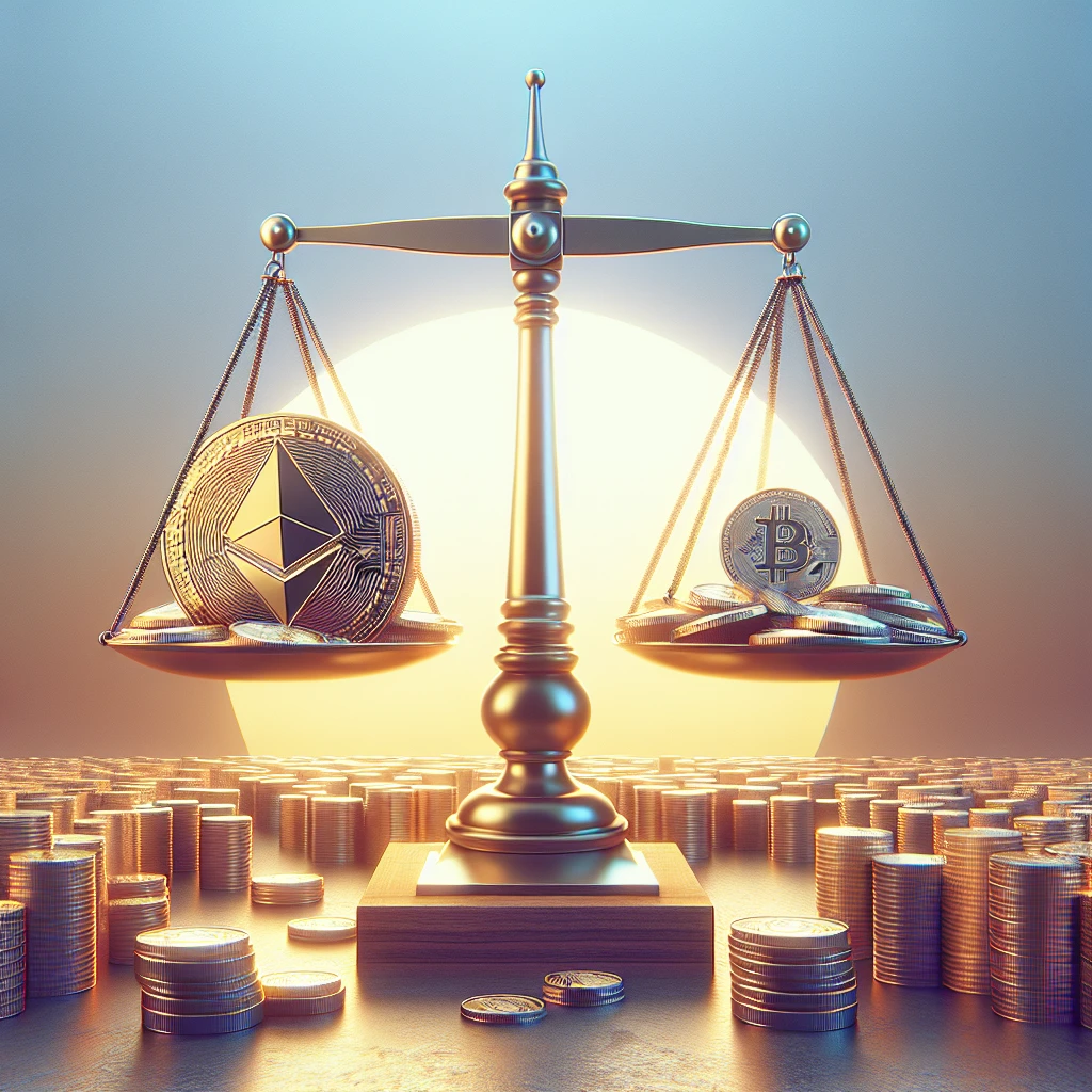 Bybit Ethereum Reserves Rebound to Nearly 50% of Pre-Hack Levels Following $295 Million ETH Purchase