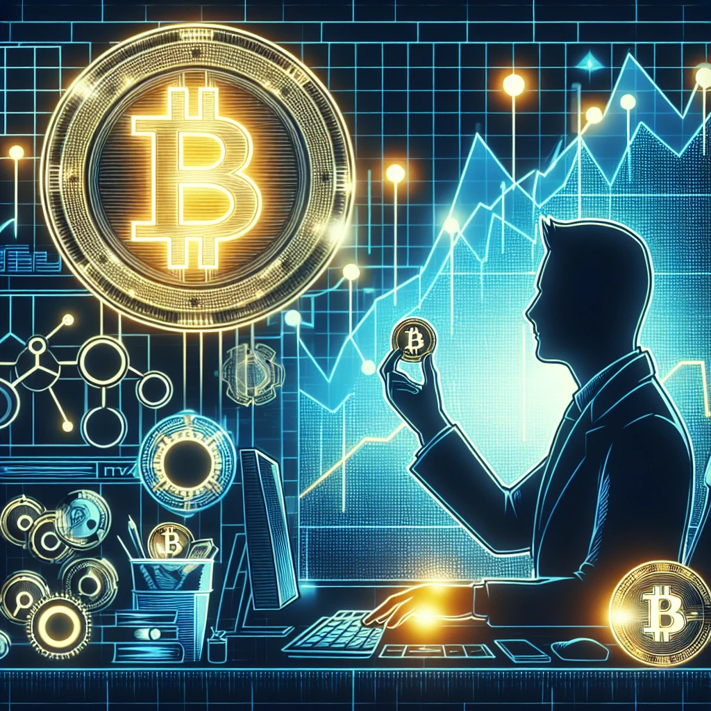 Michael Saylor teases potential resurgence in Bitcoin purchasing strategy