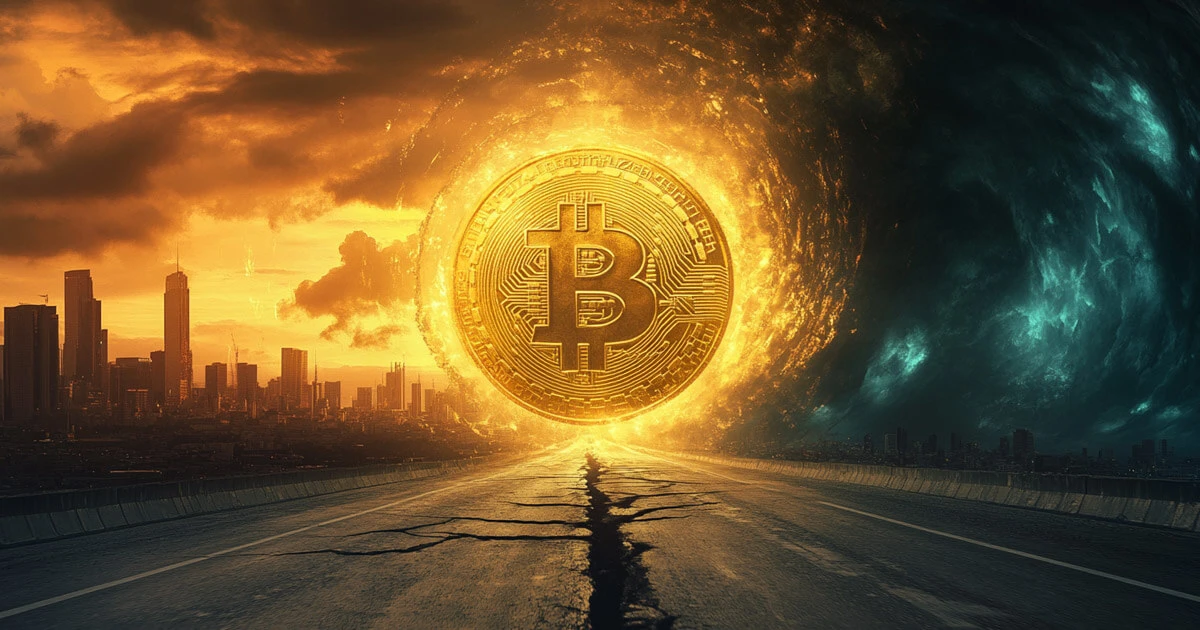 Bitcoins short-term holder realized price remains a critical support amid market volatility