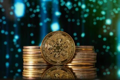 ADA Charts Turn Bearish  Technical Indicators Signal More Pain Ahead
