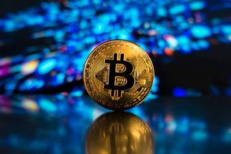 Bitcoin Price Consolidates In Tight Zone: Why A Crash To $84,000 Is Likely