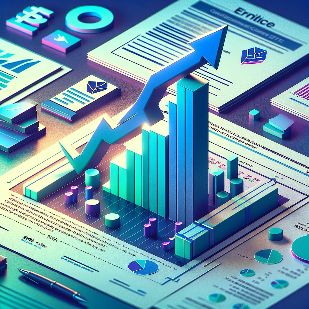 SEC Approves Grayscales Application for Cardano ETF