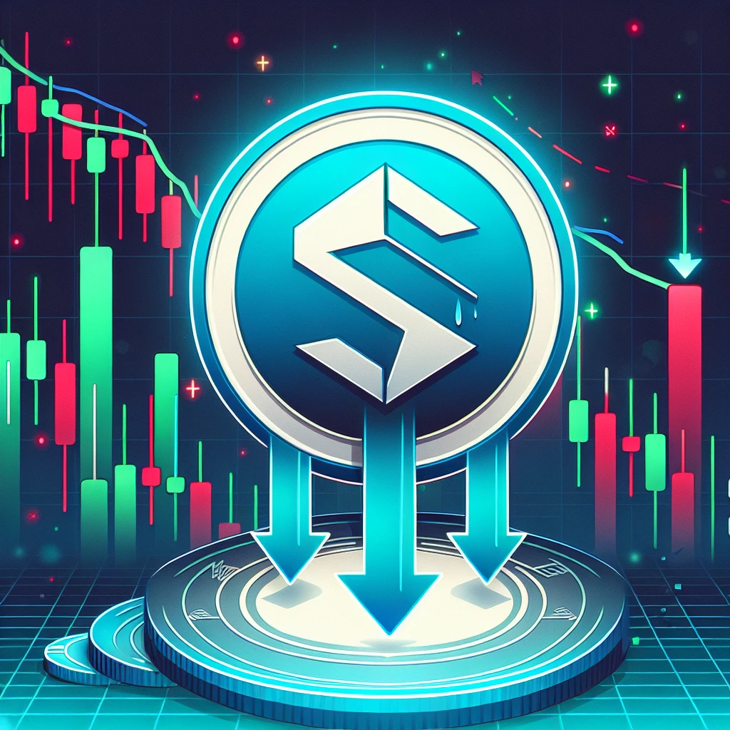 Top 3 Reasons Solana (SOL) Has Dropped 50% from Its All-Time High