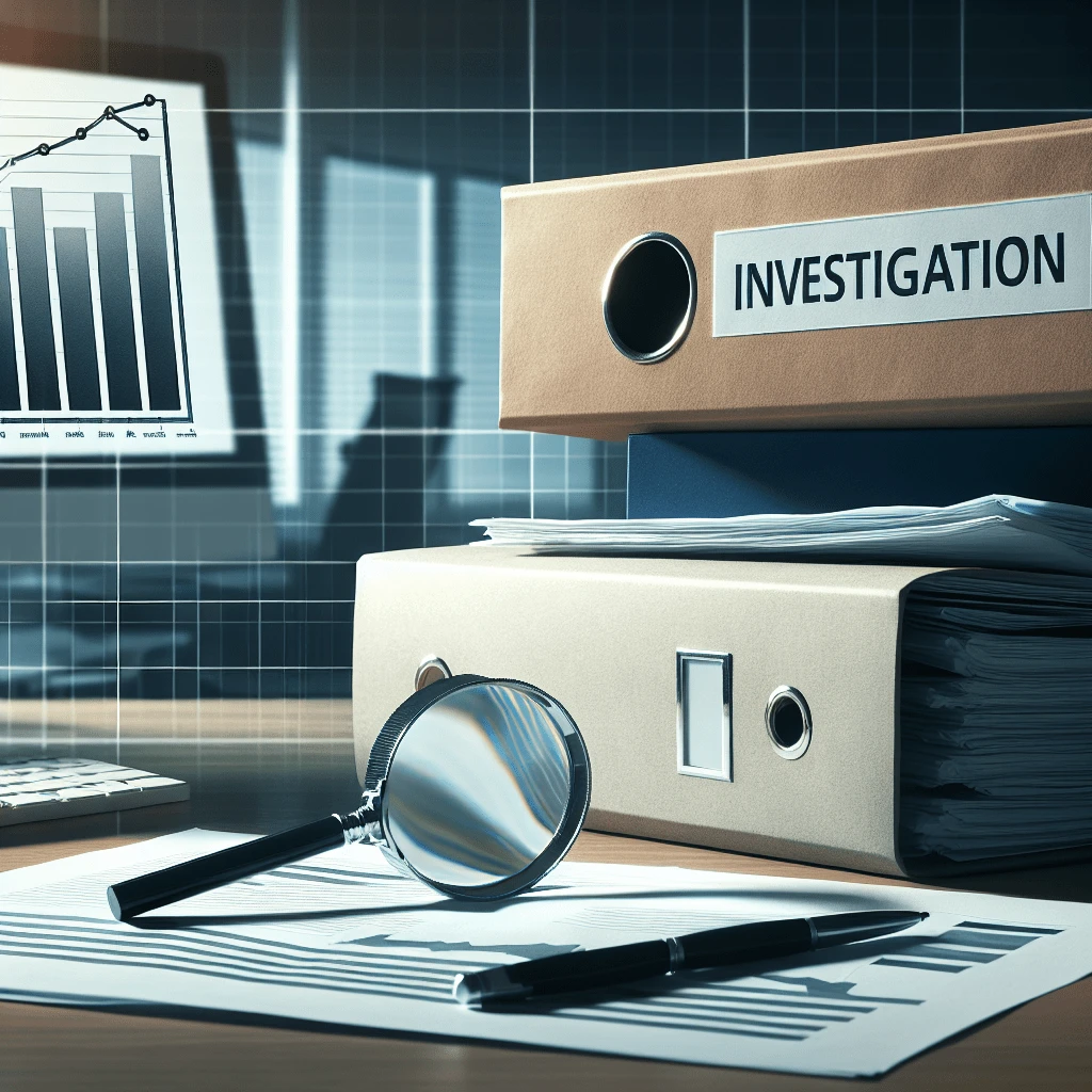 SEC Steps Back as Uniswap Reveals End of Investigation