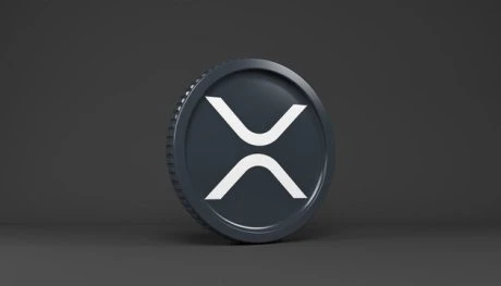 XRP Price Continuation After Crash Below $2.4? New Targets Emerge