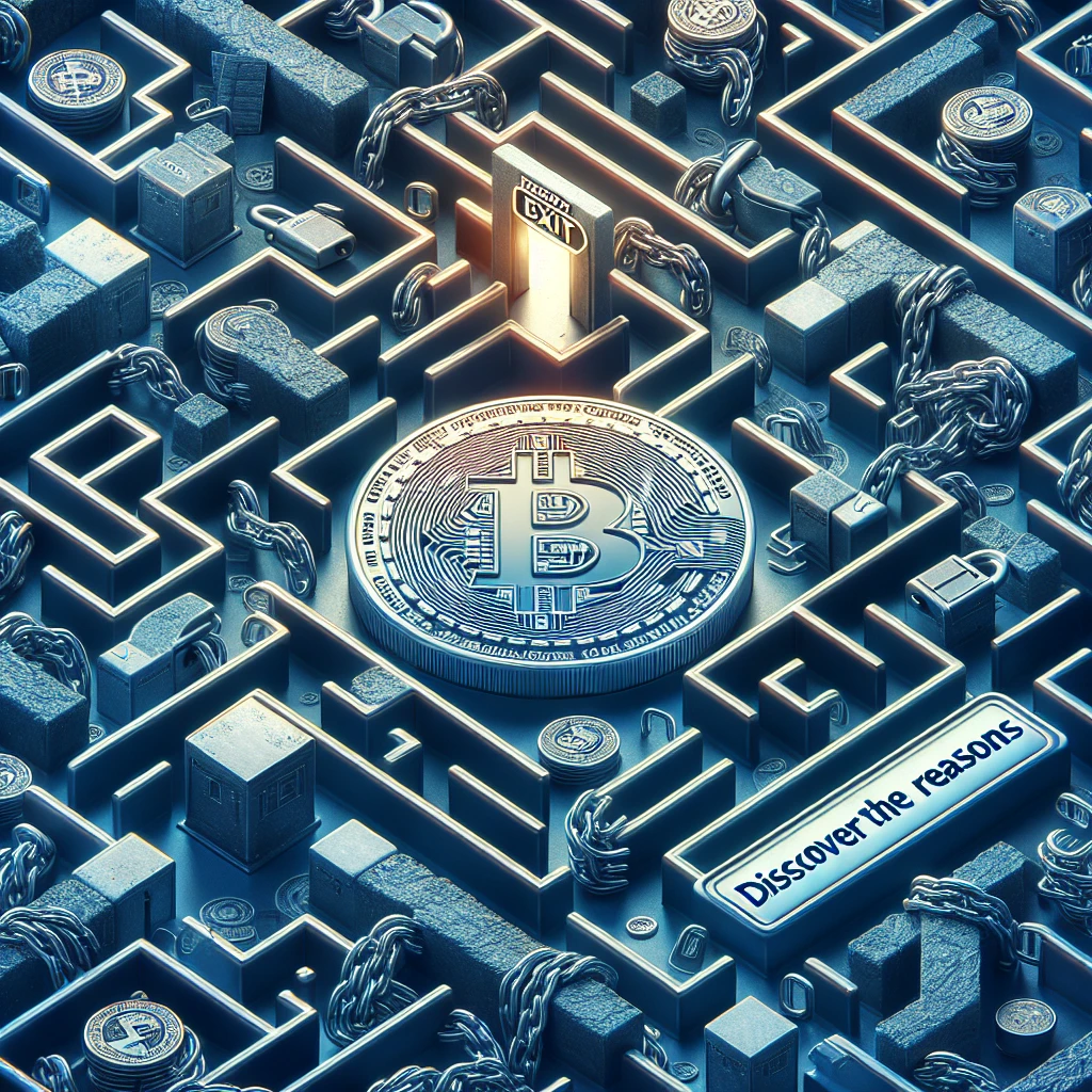 Why Solanas Price Recovery Is Facing Delays: Discover the Reasons