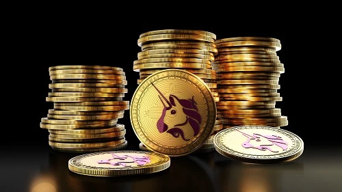 SEC drops case against Uniswap, marking a huge win for DeFi