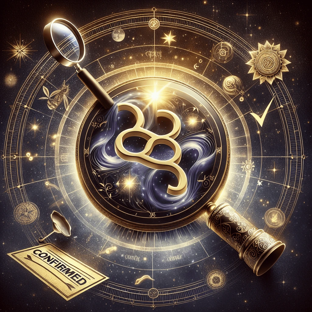 Gemini Cleared as SEC Closes Investigation, Confirms Winklevoss