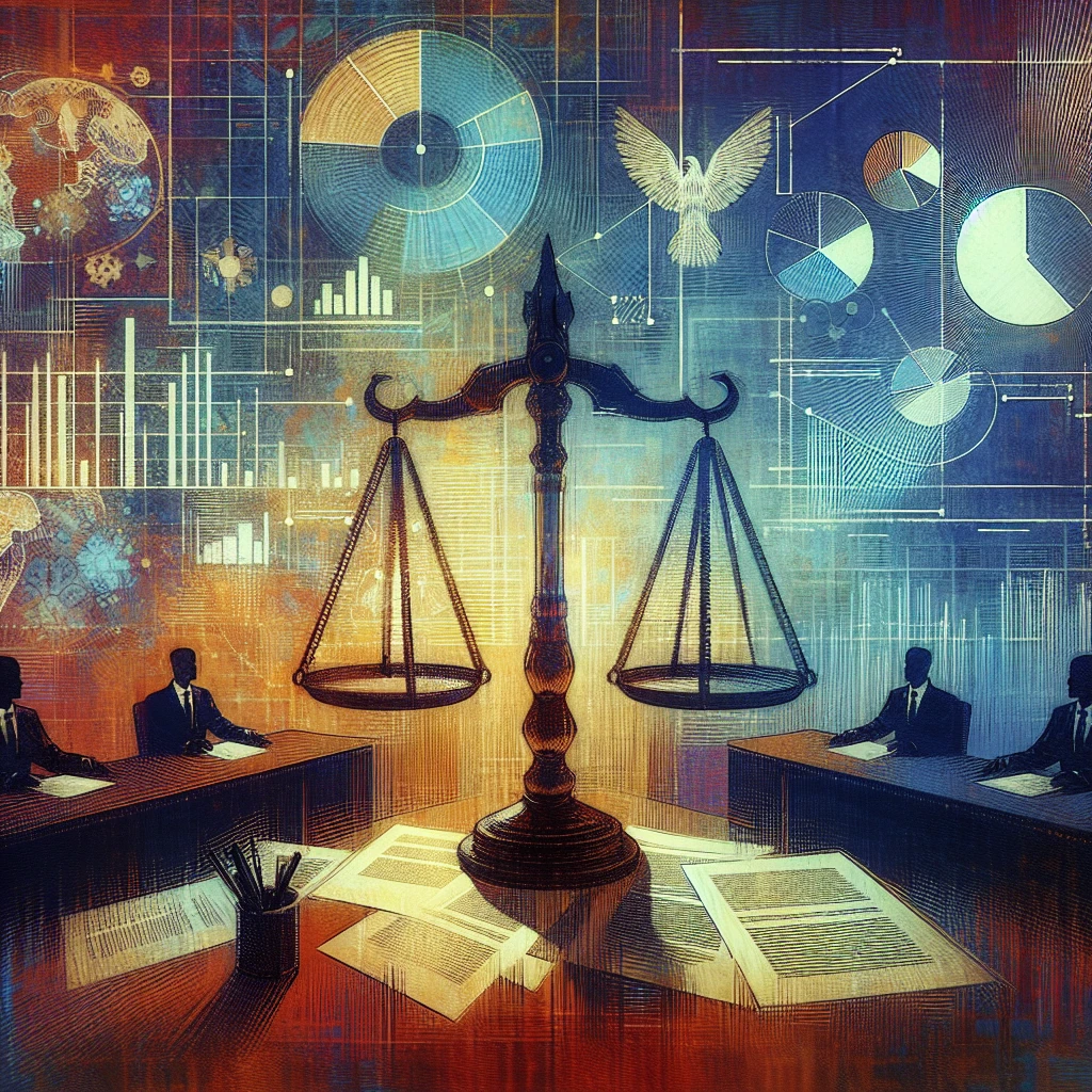 SEC Ends Investigation into Gemini, Announced by Winklevoss Brothers