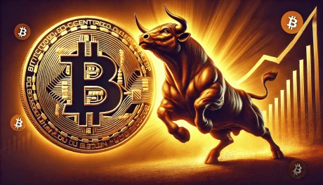 Bitcoin Crashes, Fear SpikesBut This Analyst Sees $153,000 Ahead