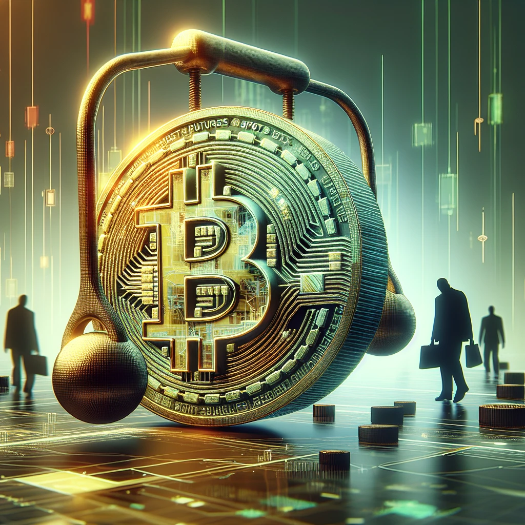 Bitcoin Traders Give Up as BTC Searches for Support in Futures and Spot ETF Markets